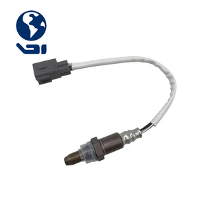 Vente directe d'usine - Pièces automobiles OEM 89467-0P010 - Capteur d'oxygène pour Toyota Crown/Ruishi (5GR) 3.0L - Garantie 1 an - Product Image 3