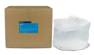 Analizador Hematológico Veterinario con Análisis de Sangre Multiparamétrico y Salida de Datos Estable para Uso Clínico - Product Image 4