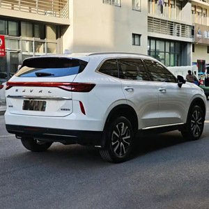 Haval H6 <span class=keywords><strong>SUV</strong></span> d'<span class=keywords><strong>occasion</strong></span> 2022-2023, 2.0T AWD, conduite à gauche, essence, 5 places avec caméra de recul, boîte automatique - Product Image 6