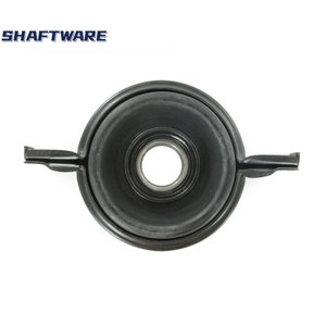Rodamientos de Soporte Central de Eje SKF HB168010 OEM MB154080 MD154080 para <span class=keywords><strong>DODGE</strong></span> D50 PICKUP 1980-1982 - Product Image 4