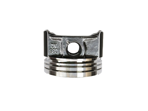 Anillo de pistón de motor de alta calidad para Volkswagen Old Polo 1,4 BCC STD Diámetro del cilindro 76,5mm Modelo Audi 036107065AT/036107065CE - Product Image 4