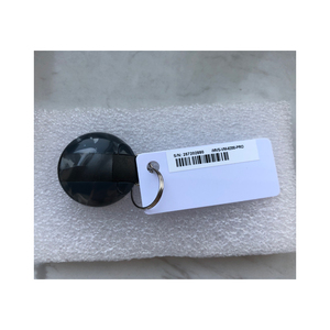 IMVS-VM-6200-PRO <span class=keywords><strong>Hikrobot</strong></span> Dongle Vision Master USB Key dành cho thị giác máy công nghiệp - Product Image 2