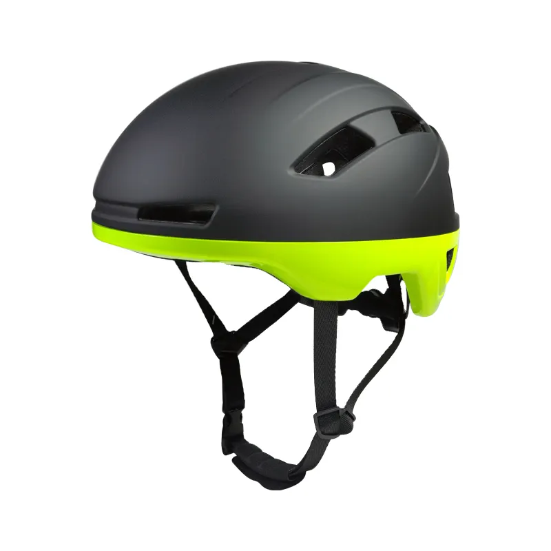 Lightweight NTA8776 Helmet for Kids Popular Ebike Helmet Fietshelmen Voor Speed Pedelec Fiets Bicycle Helmet Light Cycling Helm