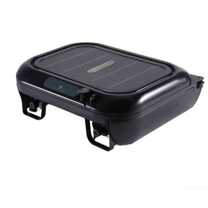 منظف مقشدة سطح حمام سباحة آلي يعمل بالطاقة الشمسية 30 ساعة تنظيف مستمر بطارية حمام سباحة ملحقات أداة تنظيف - Product Image 6