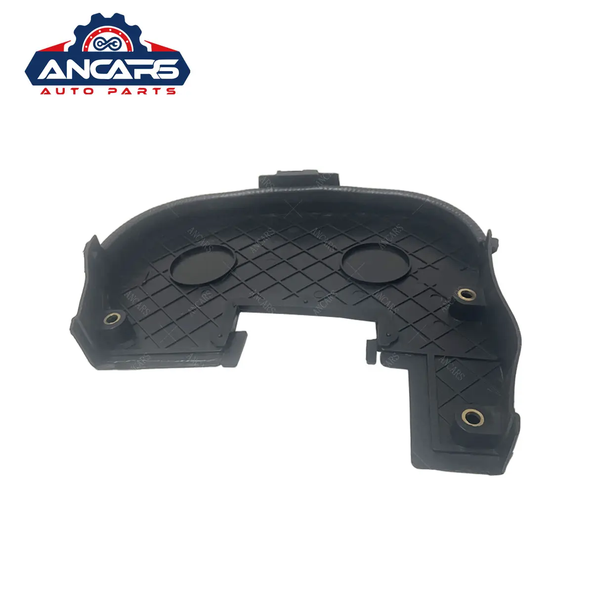 Auto Parts Car Timing Belt Cover Set 96184083 For Ch-evrolet Aveo 2003-2008