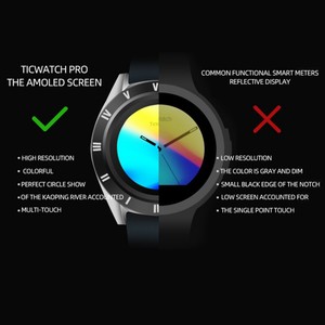 M11 akıllı saatler su geçirmez dokunmatik ekran müzik kamera SIM kart spor spor Smartwatch Android için - Product Image 5