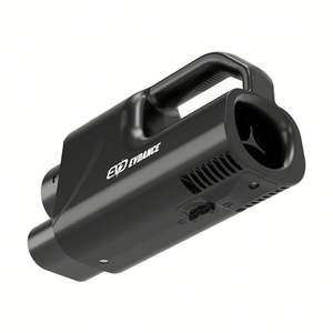 Evdance 500A 1000V nacs เป็น CCS1อะแดปเตอร์ชาร์จ EV อะแดปเตอร์ CCS1 DC - Product Image 5