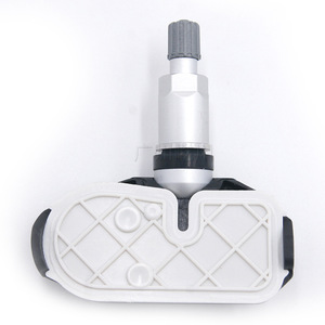 เซ็นเซอร์วัดแรงดันลมยางฮอนด้า 06421S3VA04 315MHz สำหรับฮอนด้า โอดิสซีย์ TPMS - Product Image 3