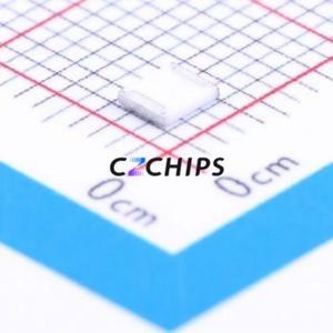 Résistance CMS RTT12360JTP 1210 (Type : Film Épais) (Résistance : 36 Ohms Précision : 5%) - Product Image 2