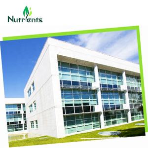 Fabriek Leveren Vitamine <span class=keywords><strong>E</strong></span> Poeder Gemengd Tocoferolen Poeder - Product Image 4