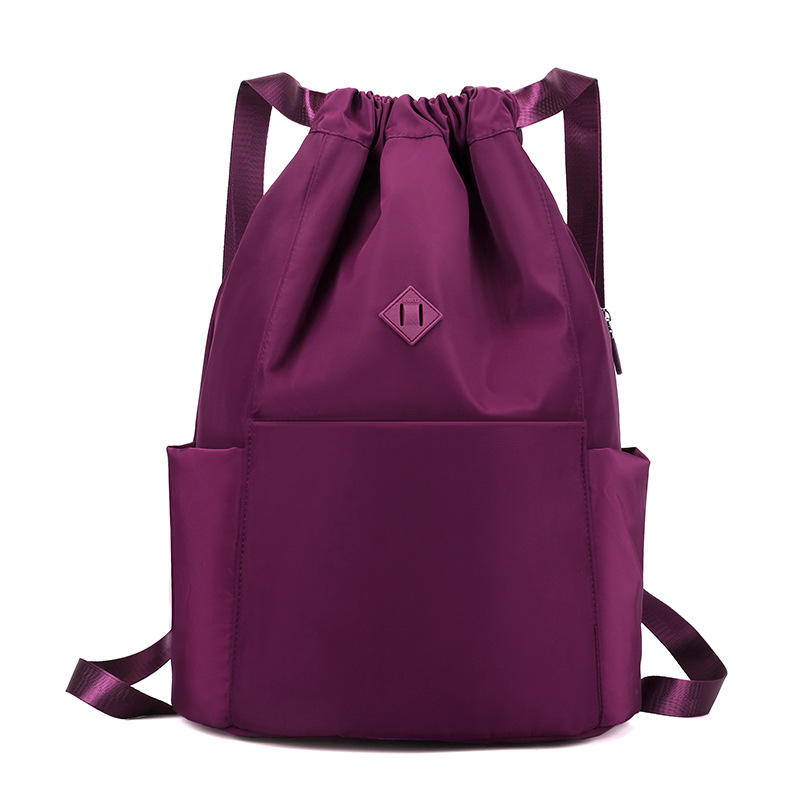 มณฑลเบอร์กันดี