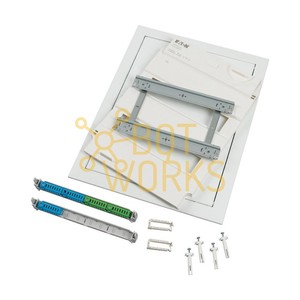 Eaton 178851 - Nuovo - Product Image 1