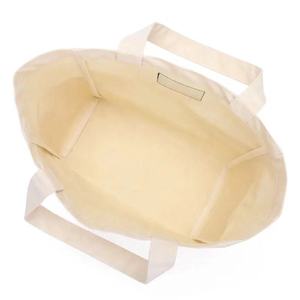 Di alta qualità Degli Uomini Delle Donne Borse di Tela Tote borse della spesa Riutilizzabili In Cotone Ad Alta capacità <span class=keywords><strong>Shopping</strong></span> <span class=keywords><strong>Bag</strong></span> - Product Image 5
