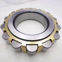 85UZS419T2X SX Spécial pour réducteur cycloïdal de taille moyenne avec roulements à rouleaux cylindriques excentriques 85*151.5*34mm