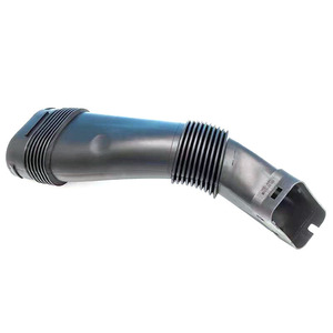 ท่อไอดี BMW 13717582310 สำหรับซีรีส์ 5 ซีรีส์ 6 ซีรีส์ 7 F10 F18 อะไหล่ทดแทน - Product Image 3