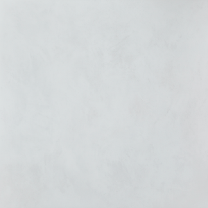 Panneau mural pour mur intérieur installé sur le mur existant Décoration murale - Product Image 1