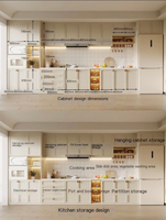 Revestimiento de Pared Inteligente con Sensor, Ecológico, Impermeable, Personalizado, de Mármol, Madera, PVC, para Cocina, Exterior, Dormitorio, Baño