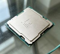 Nuevo Procesador de Servidor Original de Fábrica 6530/6530P/8558P/8558 CPU