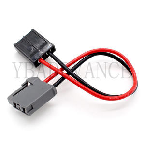 Walbroポンプ用電気燃料インジェクターポンプインタンクハーネス150/280 - Product Image 6