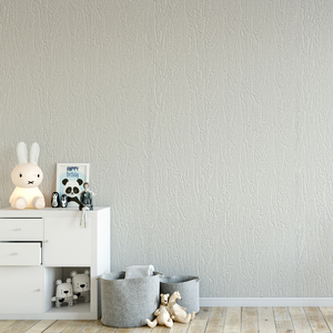 Pannello Murale in <span class=keywords><strong>Pietra</strong></span> Flessibile Autoadesivo in PVC, Rivestimento Decorativo da <span class=keywords><strong>Parete</strong></span> Peel and Stick, Produzione OEM - Product Image 1