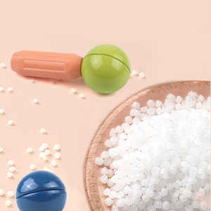 Bloques de construcción magnéticos ABS, productos educativos para conectar <span class=keywords><strong>Marble</strong></span> <span class=keywords><strong>Run</strong></span>, juguete educativo para niños - Product Image 5