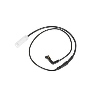 Bmw Brake <b>Sensor</b> Warning Wire 34356776423 34356763667 <b>For</b> <b>Car</b> Replacement Parts - Product Image 3