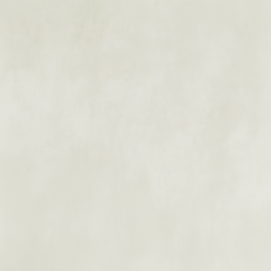 Revêtement mural décoratif pour panneau mural, carrelage décoratif mural - Product Image 1