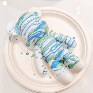 Artecho, большая емкость, 1 л, 45 цветов - Product Image 3