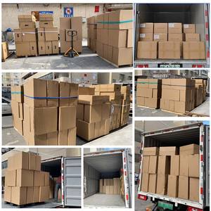 Kendinden yapışkanlı çift taraflı naylon yapışkan kanca döngü noktalar ev ofis sınıf kullanımı için kendinden yapışkanlı noktalar ile şeritler - Product Image 6