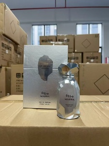 Eau de <span class=keywords><strong>Parfum</strong></span> <span class=keywords><strong>pour</strong></span> <span class=keywords><strong>Homme</strong></span> de Haute Qualité 100ml, Vaporisateur, <span class=keywords><strong>Parfum</strong></span> Arabe Dubaï Floral Fruité <span class=keywords><strong>Bois</strong></span>é Épicé Longue Durée - Product Image 5