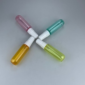 Parfum pour femmes, vaporisateur pour le corps, parfum original, brume pour le corps, déodorant en spray, coffret cadeau de parfum, ensemble de soins corporels, huile parfumée pour femmes - Product Image 4