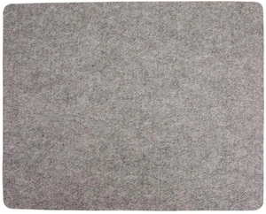 Alfombrilla <span class=keywords><strong>de</strong></span> planchado a presión <span class=keywords><strong>de</strong></span> lana acolchada, barata, Nueva Zelanda, venta al por mayor - Product Image 5