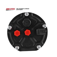 KINGSTEEL OEM 164000797R 164000862R 164003643R 164006797R 164033604R 164033646R Filtre à carburant diesel pour moteur de voiture pour RENAULT