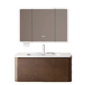 <span class=keywords><strong>Mueble</strong></span> <span class=keywords><strong>de</strong></span> <span class=keywords><strong>baño</strong></span> <span class=keywords><strong>de</strong></span> arco <span class=keywords><strong>de</strong></span> aluminio espacial estilo Hotel <span class=keywords><strong>de</strong></span> <span class=keywords><strong>segunda</strong></span> <span class=keywords><strong>mano</strong></span> espejo inteligente tocador integrado <span class=keywords><strong>de</strong></span> cerámica - Product Image 5