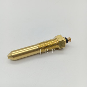 เซ็นเซอร์วัดอุณหภูมิน้ำ Deutz Khd รุ่น 01177090 323-801-028-001C สำหรับเครื่องยนต์ดีเซล - Product Image 3