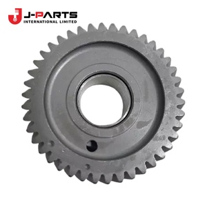 Conjunto de Engranajes, Eje de Equilibrio para Toyota HIACE TRH203 2005-2013 - Product Image 1