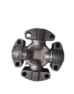 Hot product Manufacture direct sale excavator SPIDER ASSY 426-20-32820 High quality construction machinery p