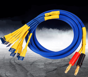 Cáp Thử Nghiệm Cung Cấp Năng Lượng DC Cho iPhone 6 7 8 <span class=keywords><strong>X</strong></span> Xs Xr Xs <span class=keywords><strong>Max</strong></span> 11 12 12 Profor Samsung Và Các Điện Thoại Android Khác - Product Image 3