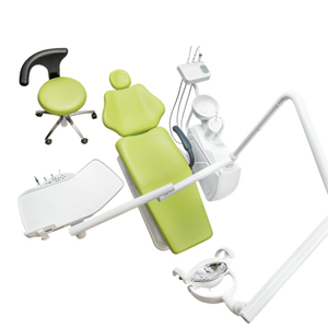Promotion Economic <strong>Suntem</strong> <strong>Dental</strong> Equipment Yd-d3 Elevator Engine of <strong>Dental</strong> Chair Motor Chair <strong>Dental</strong> <strong>Unit</strong> Wooden Case CE 2 Years - Product Image 3