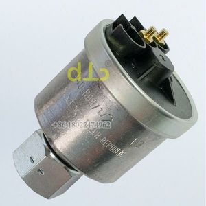 อะไหล่เครื่องจักรก่อสร้าง 1.0V/100RPM M22X1.5 AC PULSE 340-808-001-002 เซ็นเซอร์ 340808001002 สำหรับเซ็นเซอร์วัดความเร็วเครื่องกำเนิดไฟฟ้า - Product Image 4