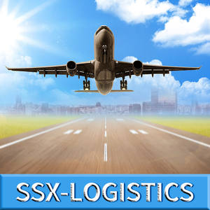 Services abordables d'expédition de fret maritime et aérien pour une expédition efficace de la Chine vers la Corée du Japon - Product Image 4