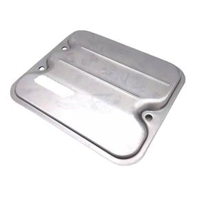 Filtro de Caja de Cambios Nuevo de Alta Calidad para U140E 35330-21011 con 1 Año de Garantía de Taiwán - Product Image 3