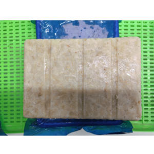 Maquereau Congelé Scomber Japonicus Taille Unique 150-200g, Maquereau du Pacifique Congelé Exporté <span class=keywords><strong>de</strong></span> Chine - Product Image 5