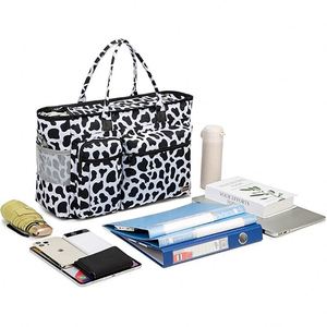 Sac à dos de voyage imperméable tendance pour femmes et hommes, sacs d'école pour ordinateur portable, sac à dos pour étudiants - Product Image 3