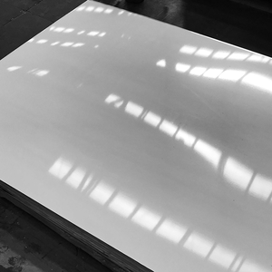 Haynes 188 니켈 합금 강판 공장 도매 가격 - Product Image 2