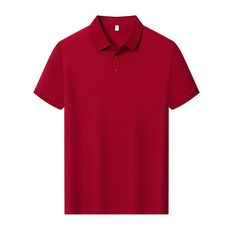 Ankola Red