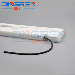 1552751 1516725 vassoio poroso PAD rifiuti serbatoio di inchiostro per EPSON Stylus Office B1100 T1100 T1110 <span class=keywords><strong>ME</strong></span> Office 1100 WF1100 L1300 ME1100 - Product Image 4