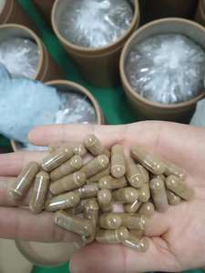 OEM-service met private label <span class=keywords><strong>Tongkat</strong></span> <span class=keywords><strong>Ali</strong></span> capsules <span class=keywords><strong>extract</strong></span> <span class=keywords><strong>Tongkat</strong></span> <span class=keywords><strong>Ali</strong></span> capsules - Product Image 3