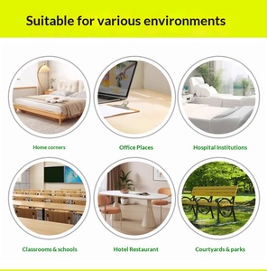 Household <strong>Pesticide</strong> Powder Packaged Flea Bed Bug Pet Pest Control Ant Killer Indoor/Outdoor Red Fire Ant Pine Oil Slightly Toxic - Product Image 6