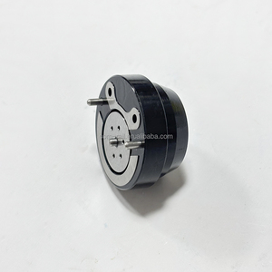 Vanne de buse de soupape de commande d'injecteur de carburant à rampe commune fabriquée en Chine 7206-1013 <span class=keywords><strong>F2E</strong></span> - Product Image 1